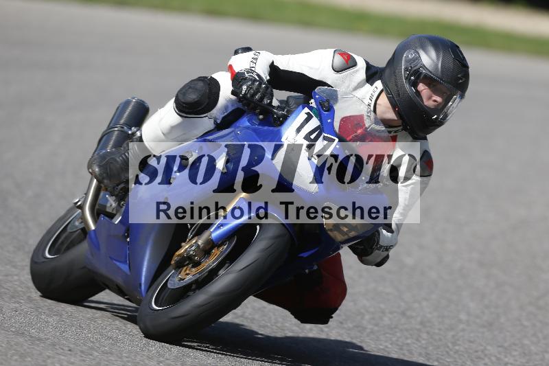 Archiv-2025/51 09.09.2025 PROMAX ADR/Gruppe gruen/147